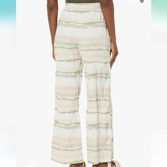 French Connection Pants NWT - Picture 8 of 16